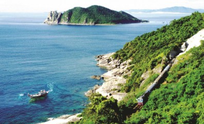 Hiến kế đưa du lịch Phú Yên “cất cánh”